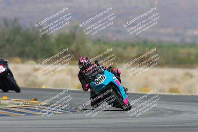 media/Oct-05-2024-Race Pace (Sat) [[aa7b44e117]]/9-Turn 14 (1135am)/